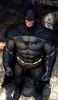 Batman Arkham Asylum - 18